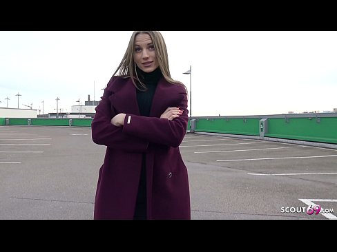 ❤️ НІМЕЦЬКИЙ СКАУТ - це зворушлива СТІЛ МРІЇ, ТАКОЖНА ТА СЕКСКУЛЬНА ЗА ГРОШІ ️❌ Російське порно у нас ❌❤