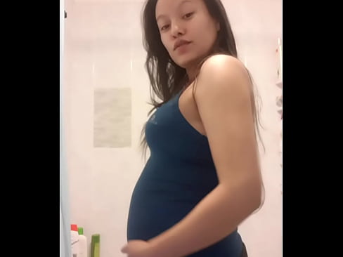 ❤️ НАЙГАРЯЧІША КОЛУМБІЙСЬКА ШЛЮБА В МЕРЕЖІ ВЕРНУЛАСЯ, ВАГІТНА, ХОЧЕ ПЕРЕГЛЯНУТИ ЗА НИМИ ПЕРЕДПИСАМИ ТАКОЖ НА https://onlyfans.com/maquinasperfectas1 ️❌ Російське порно у нас ❌❤