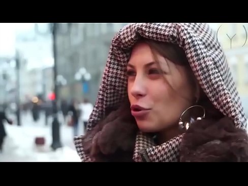 ❤️ Навчання фільму уроків сексу, прийомів та пози для жіночого оргазму, як правильно займатися сексом, еротичний масаж, тренування сквирту ️❌ Російське порно у нас ❌❤