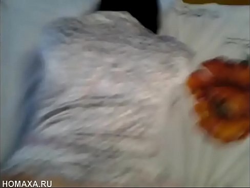 ❤️ Ебать його дружину з шикарною попкою ️❌ Російське порно у нас ❌❤
