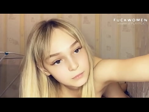 ❤️ Ненаситна школярка дає однокласницю зруйнуючу пульсуючу оральну кремплату ️❌ Російське порно у нас ❌❤