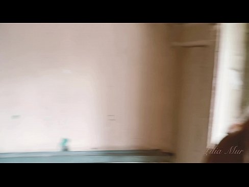 ❤️ Смак сперми нагадує тобі дитинство? ️❌ Російське порно у нас ❌❤